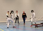 IMG 2130 (2)